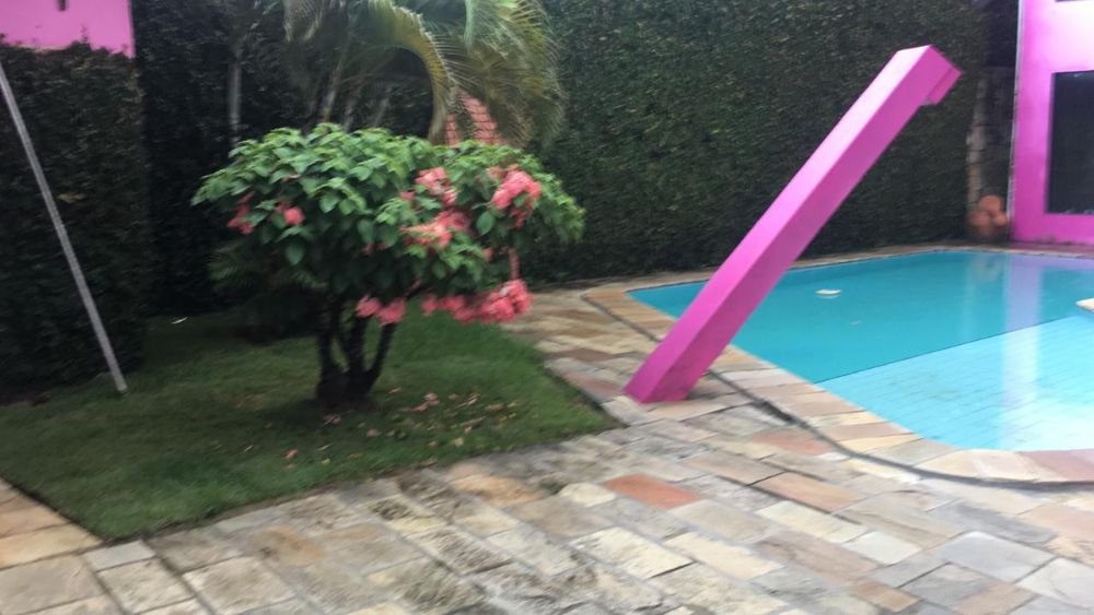 39e1eed5-415f-47b9-b766-11e2f628e2f1