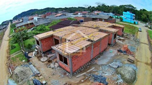 WhatsApp Image 2021-10-03 at 08.31.15