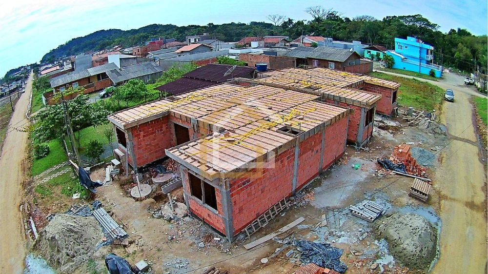 WhatsApp Image 2021-10-03 at 08.31.15