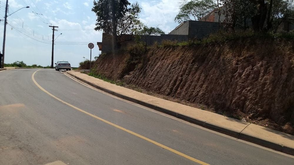 IMG_20210912_120506831