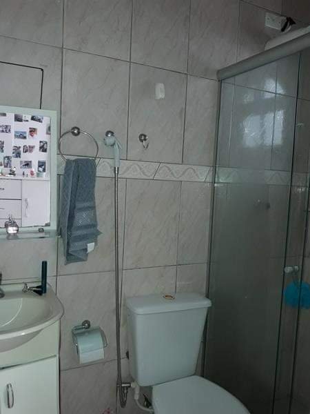 7 - IMG-20190830-WA0004