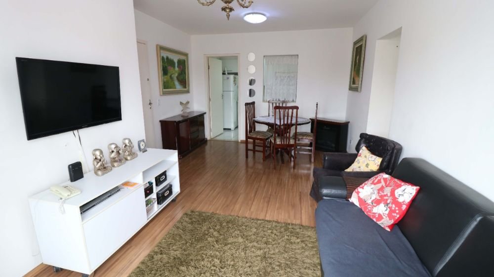 WhatsApp Image 2021-10-18 at 16.10.37 (3)