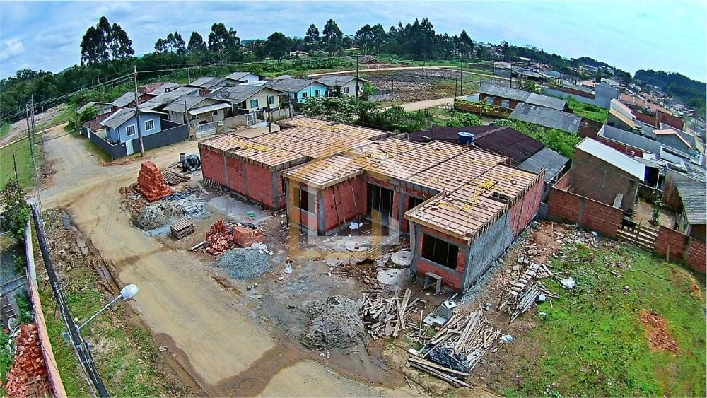 WhatsApp Image 2021-10-03 at 08.31.15 (1)