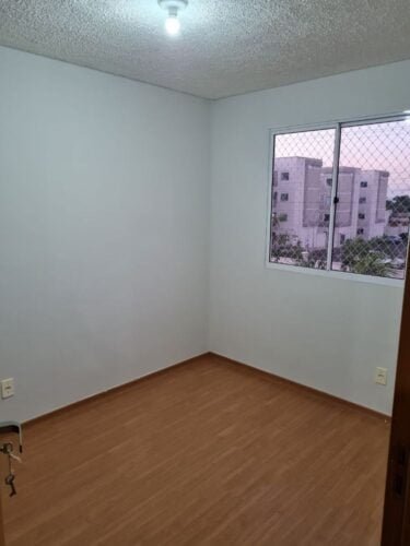 53259af2-9e51-4d50-80ac-534de4679120