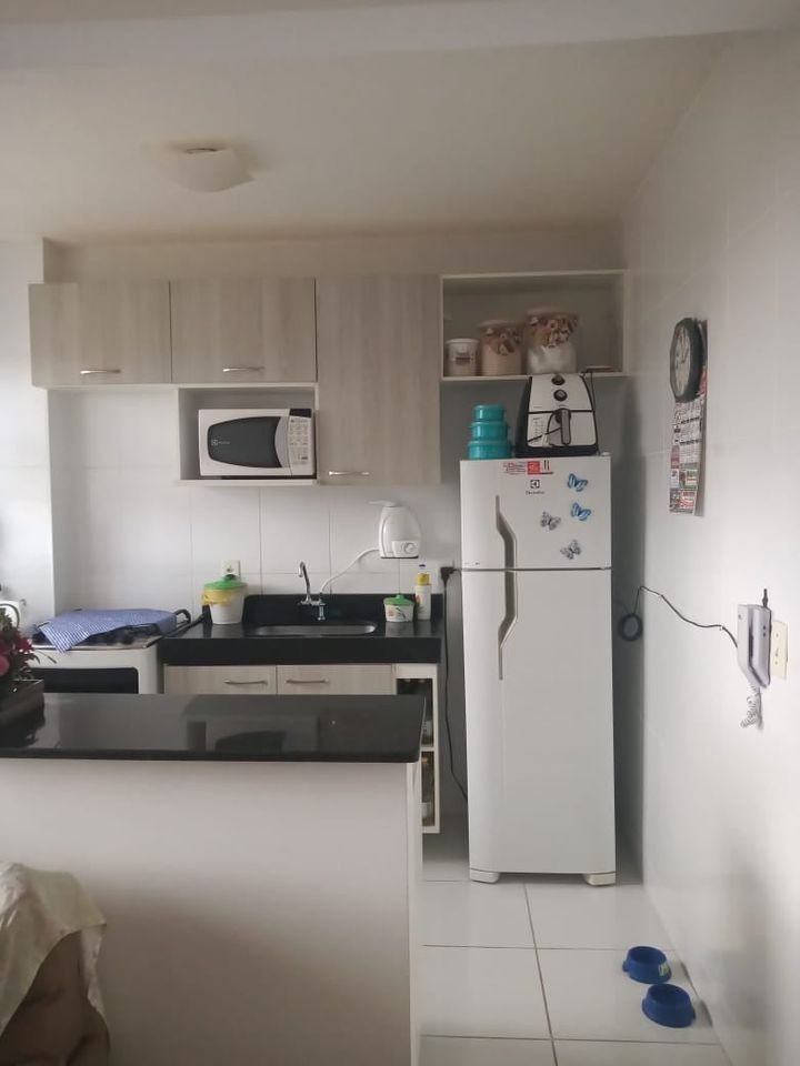 200499707_2608539649290158_2052467910764771041_n