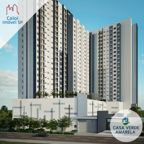 Vivaz V. Prudente (1)