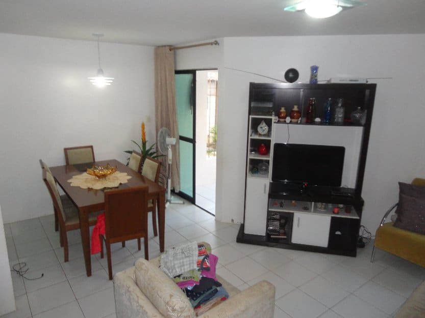 1362015994_486503130_14-DUPLEX-Novo-em-Jardim-Atlantico-Confira-a-oportunidade-ADIMOBIL-Ref1104-