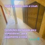 WhatsApp Image 2021-10-14 at 10.26.12 (3)