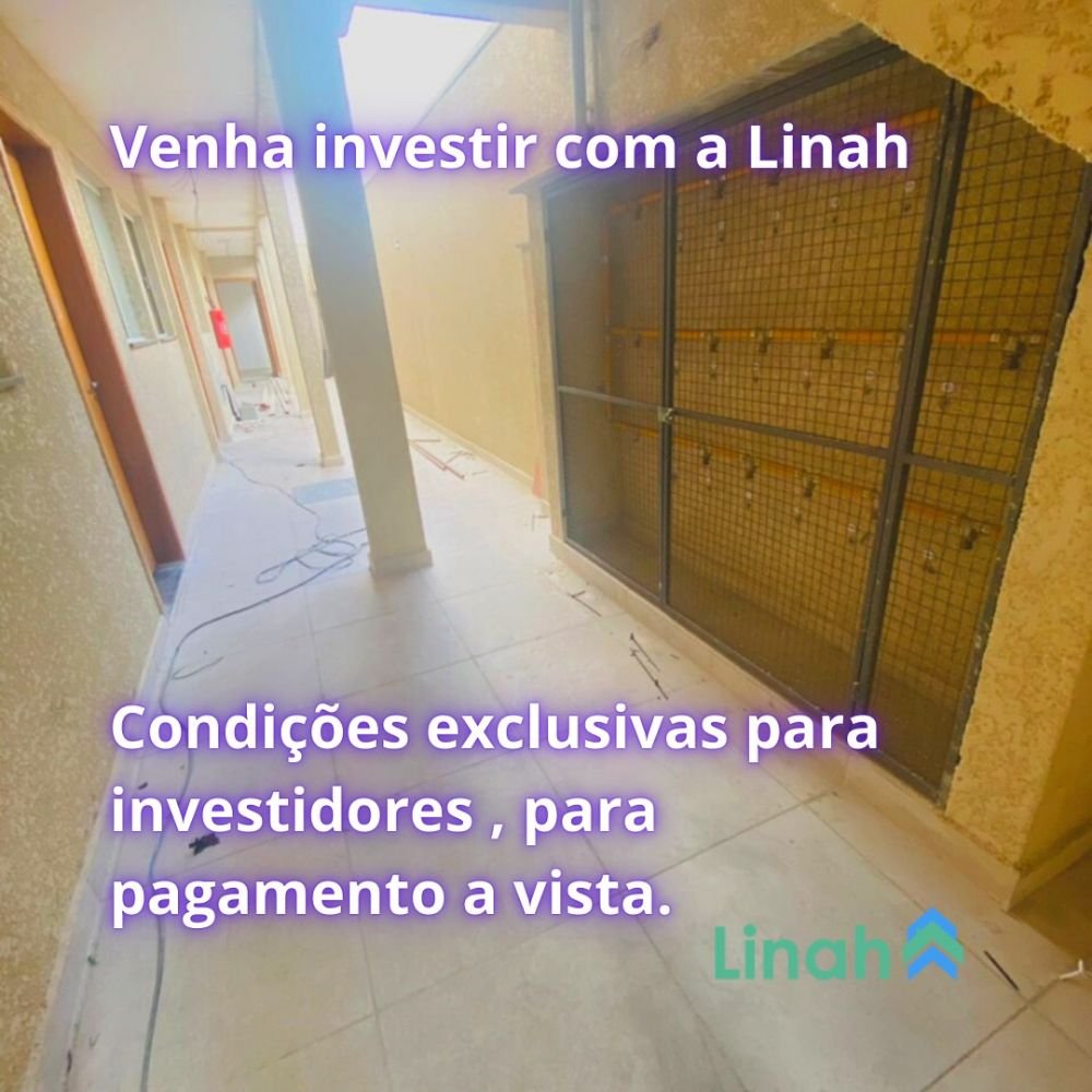 WhatsApp Image 2021-10-14 at 10.26.12 (3)