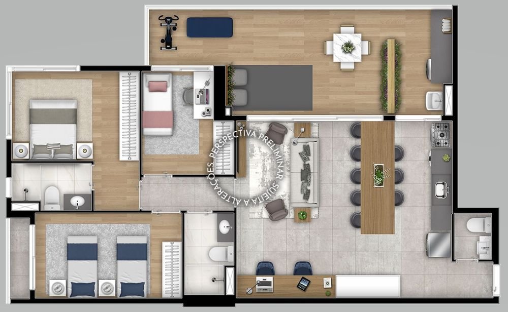 123m² Harmonie jpeg