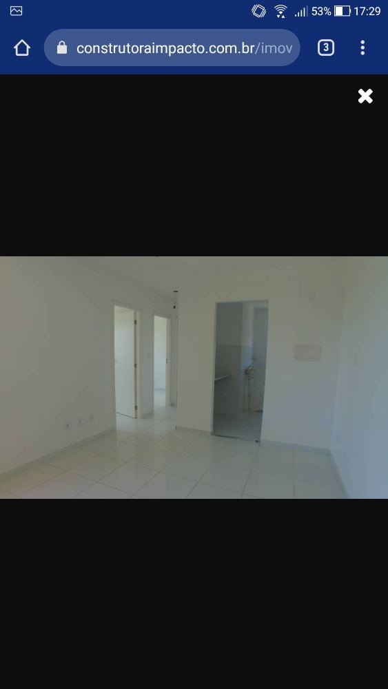 Screenshot_20211012-172915