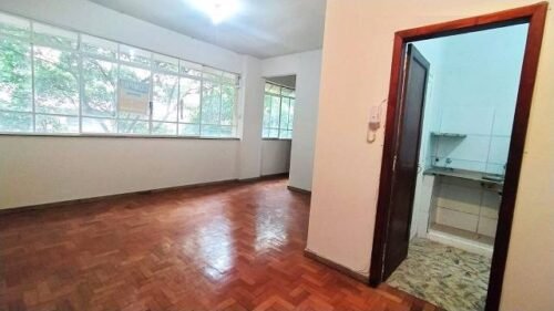 5482f26a6bd77078fa6a5715871ddbb2