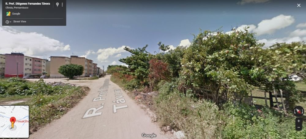 WhatsApp Image 2021-04-29 at 15.56.58