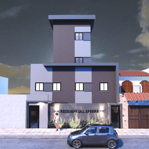 RESIDENCIAL JONH SPEERS (1)