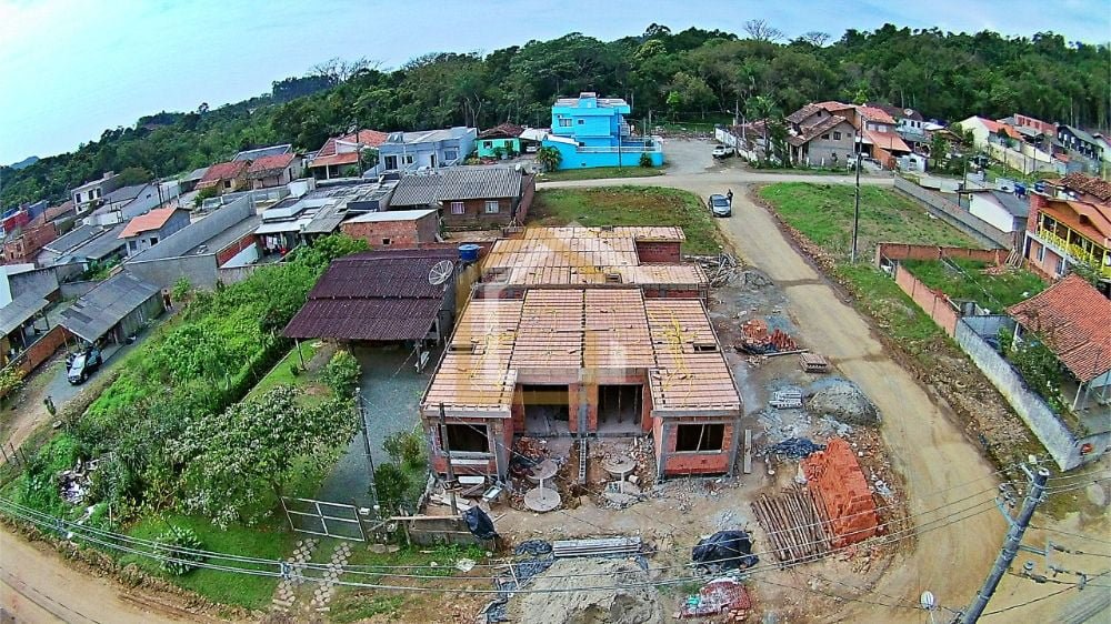 WhatsApp Image 2021-10-03 at 08.31.15 (3)