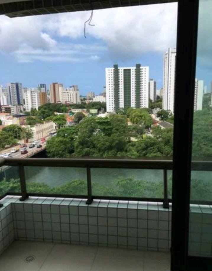 9ef91cbf-c1f0-4f99-a3bf-2d42d67dd717