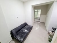 WhatsApp Image 2021-07-29 at 12.35.08 (3)