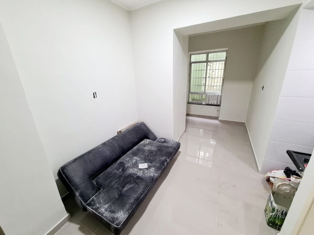 WhatsApp Image 2021-07-29 at 12.35.08 (3)