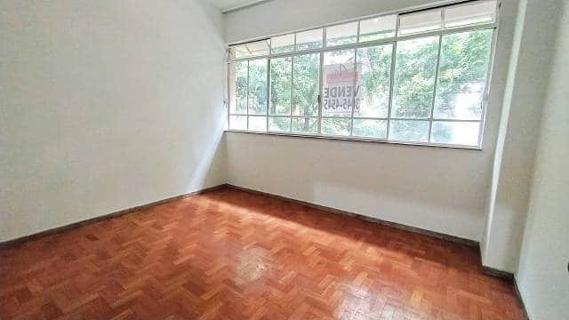 c19eeff8e7d6211530e517b274d1443e