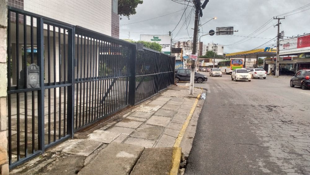 IMG_20180430_131834988_HDR