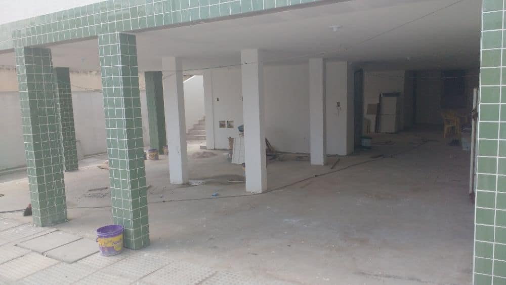 IMG_20171204_093105485