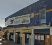 WhatsApp Image 2019-08-14 at 23.46.26