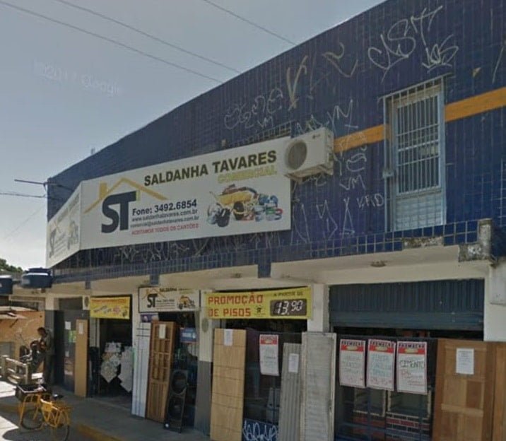 WhatsApp Image 2019-08-14 at 23.46.26