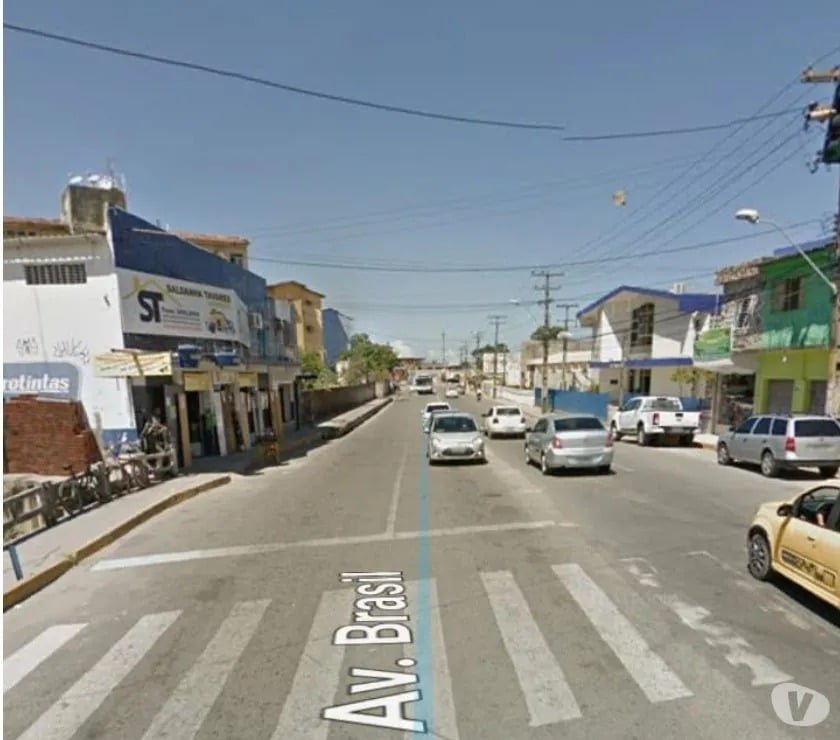 909ba8c7-f565-4f8e-9967-b5616b20be4d