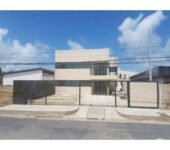 05e5cbd4-70c0-4495-81d5-e1b739e36160