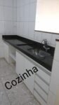11 - Cozinha