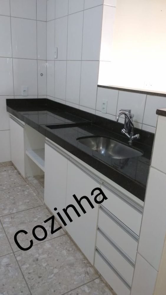 11 - Cozinha