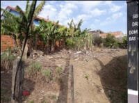 942FC82F-1952-4F9F-AEEF-831D9DB79D93