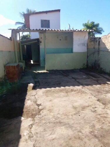 WhatsApp Image 2021-10-13 at 8.40.28 AM (1)