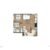 planta-1610490091320