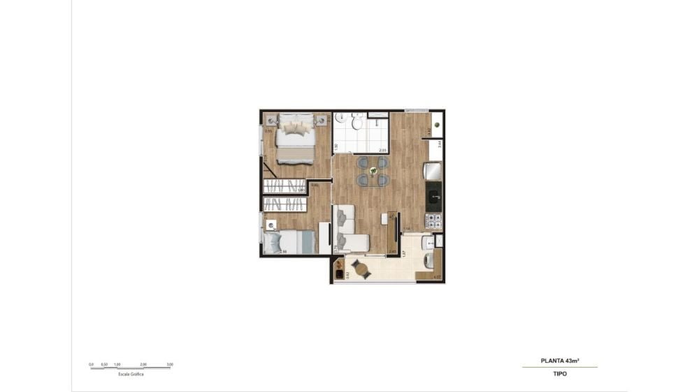 planta-1610490091320