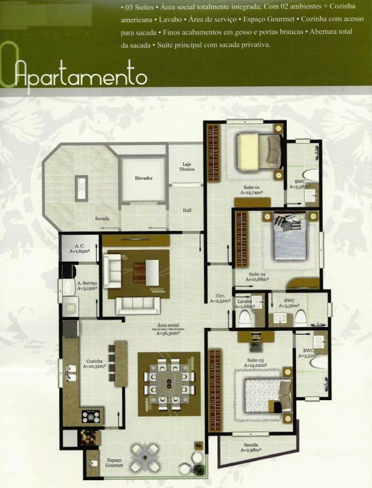 WhatsApp Image 2021-06-09 at 09.00.12 (2)