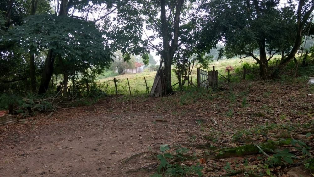 WhatsApp Image 2021-10-06 at 09.59.04