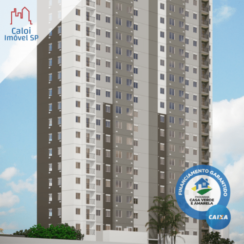 Estação Belém (1)