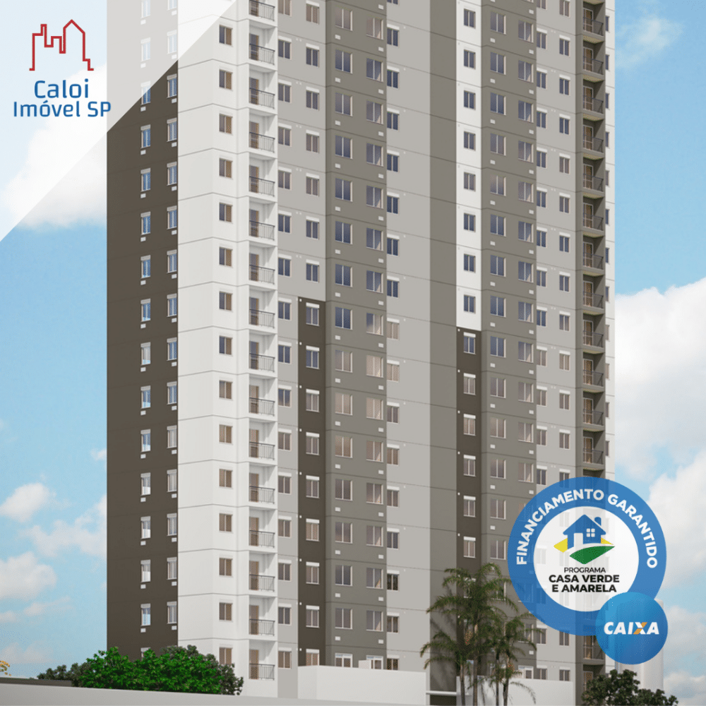 Estação Belém (1)