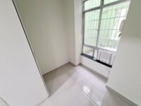 WhatsApp Image 2021-07-29 at 12.35.07 (7)