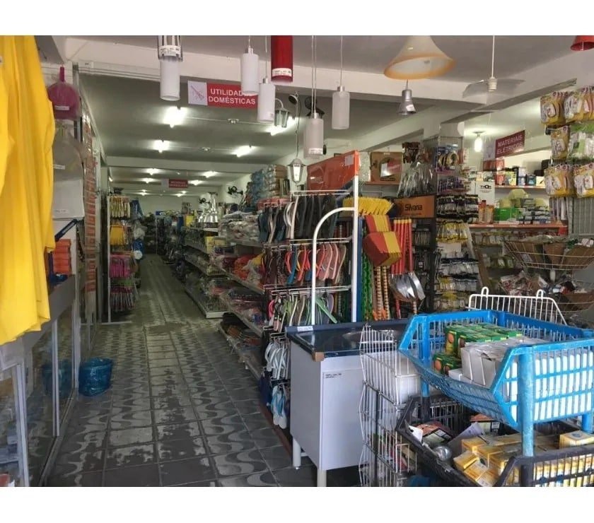 6b4d2111-815f-4022-957b-640c12beda13