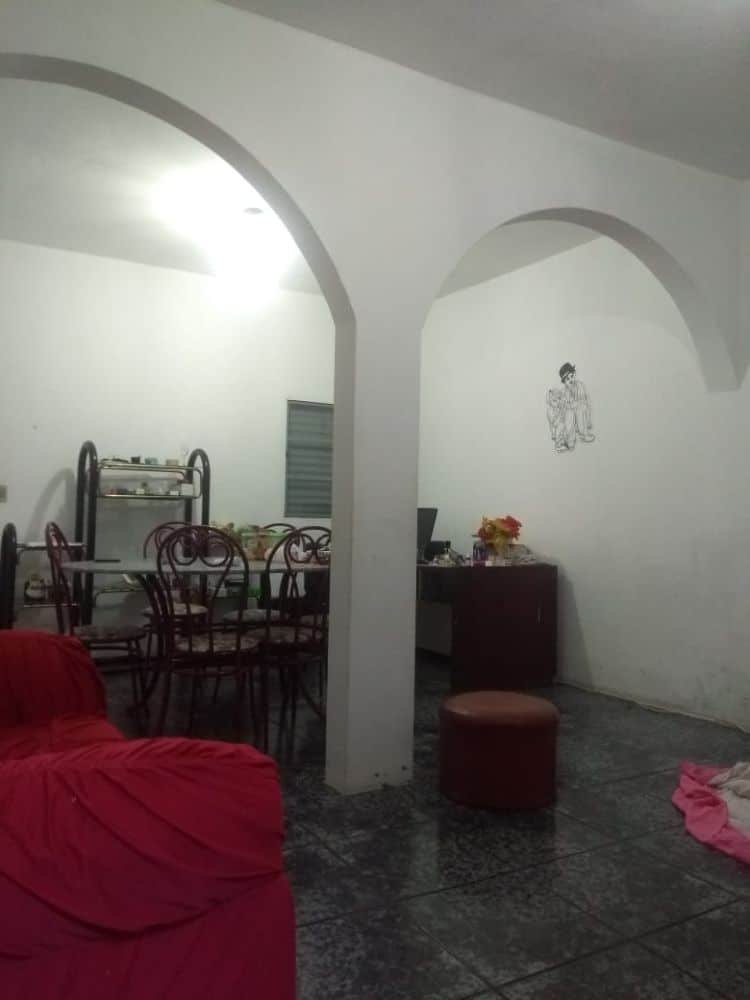 WhatsApp Image 2018-03-29 at 14.32.12 (2)