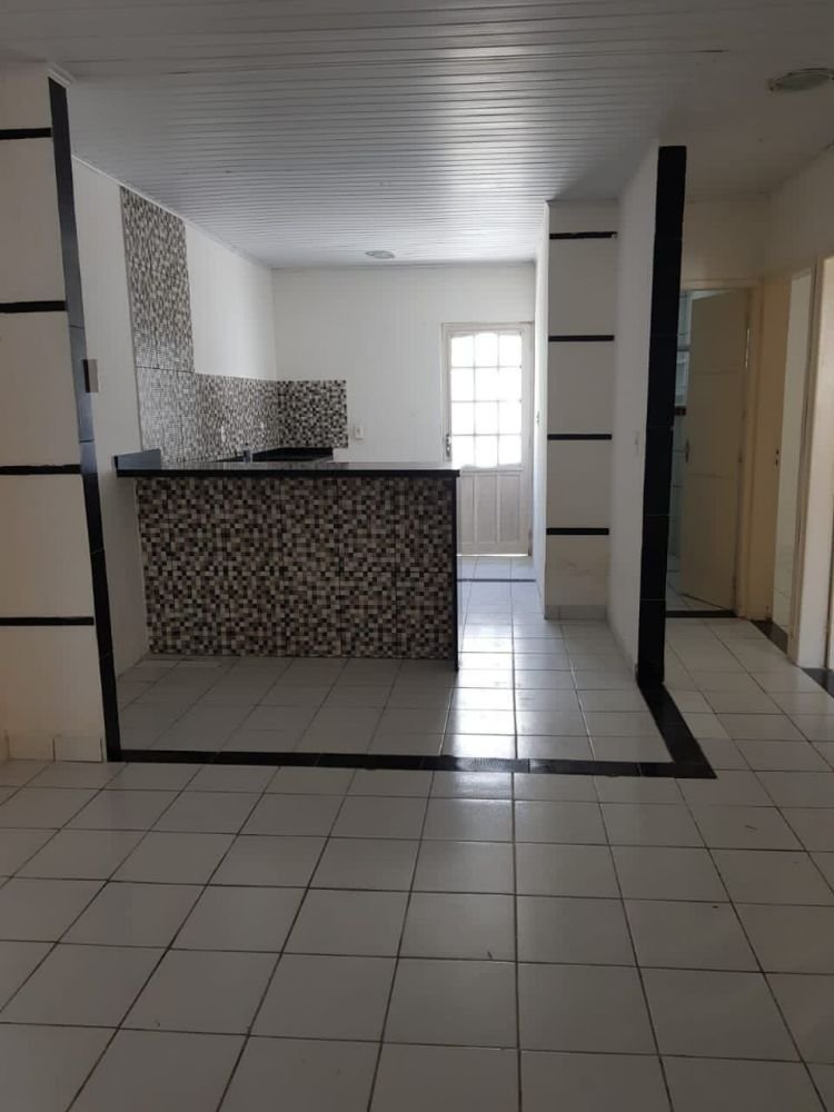 WhatsApp Image 2021-10-15 at 11.20.28