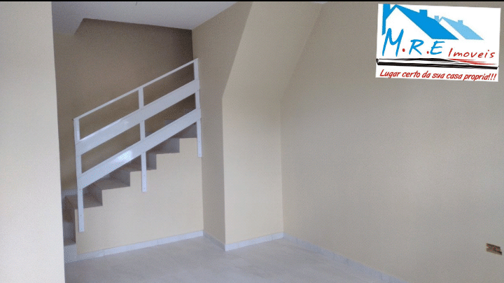 Screenshot_20211014-174457