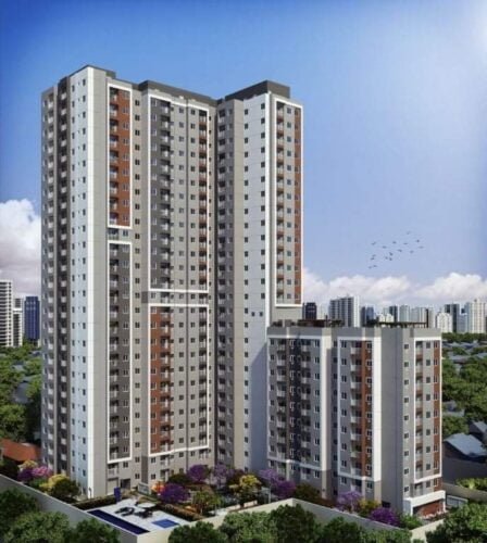 FB_IMG_1635348051692