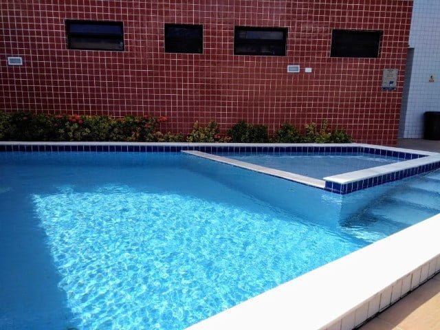 68ea486dbc53d4201c2a54687e9a1115