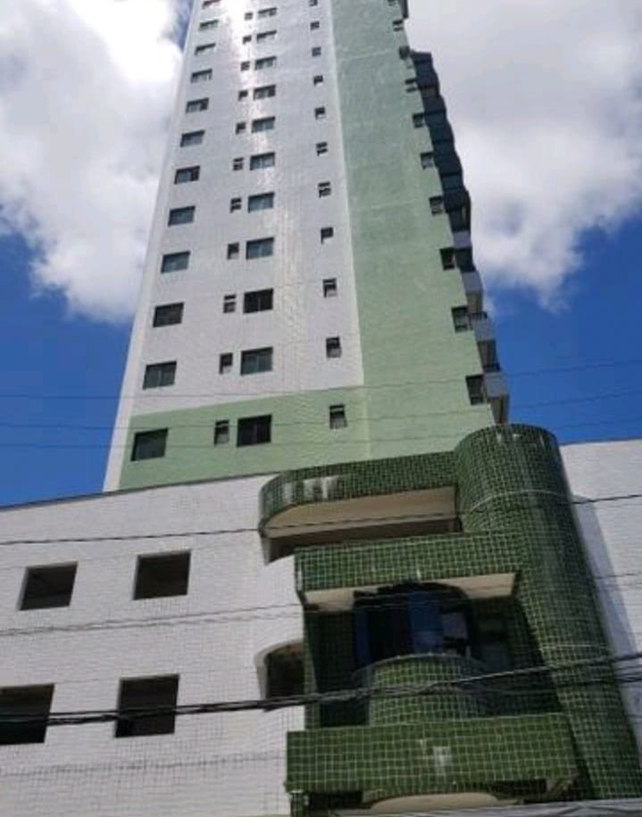 75e1fb13-9b7d-4a4f-9aae-5a75f2c00419