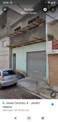 a4862327-5d59-4669-b548-e9c0e75b07d2