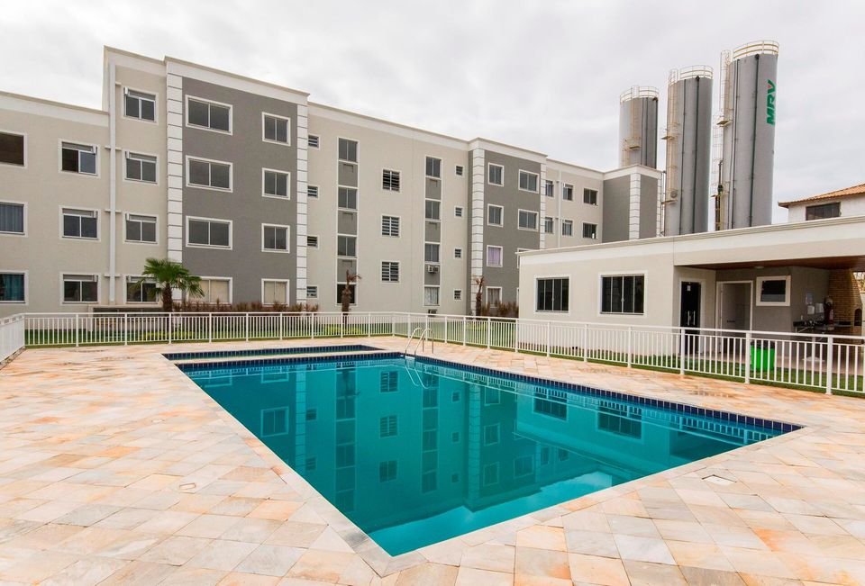 200602505_2608542495956540_1133414936212214818_n