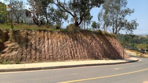 IMG_20210912_120435831